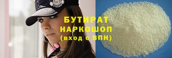 дживик Коряжма