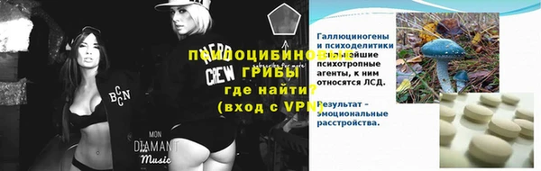 дживик Коряжма
