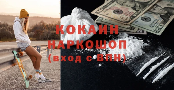 дживик Коряжма