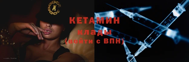 дживик Коряжма