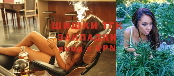 дживик Коряжма