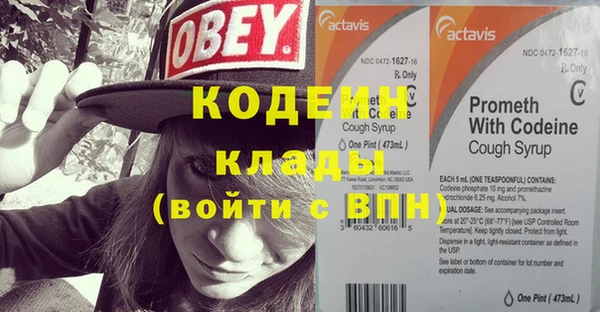 дживик Коряжма