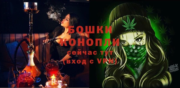 дживик Коряжма