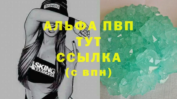 дживик Коряжма