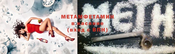 дживик Коряжма